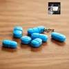 Comprar viagra generico contrareembolso a