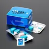 Comprar viagra generico contrareembolso c